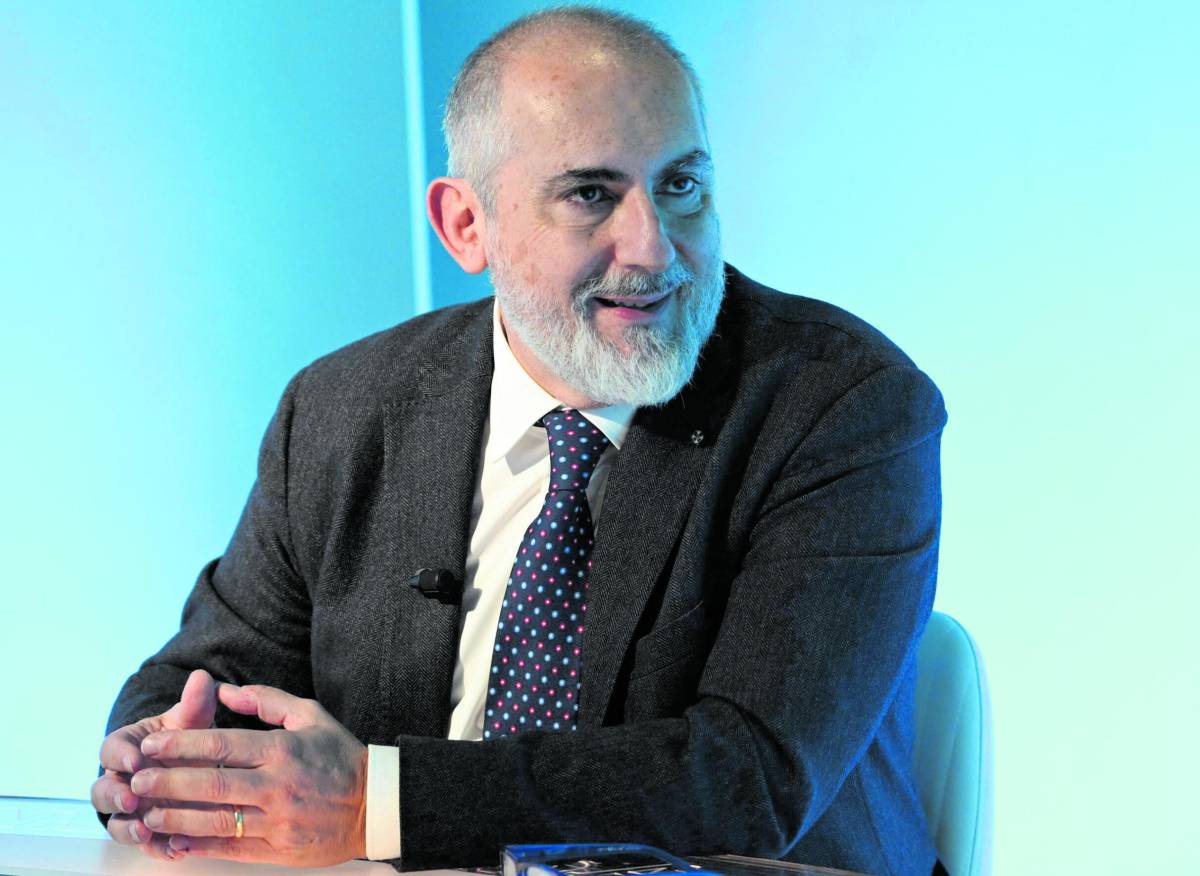 Rfi maxi appalto per potenziare le ferrovie