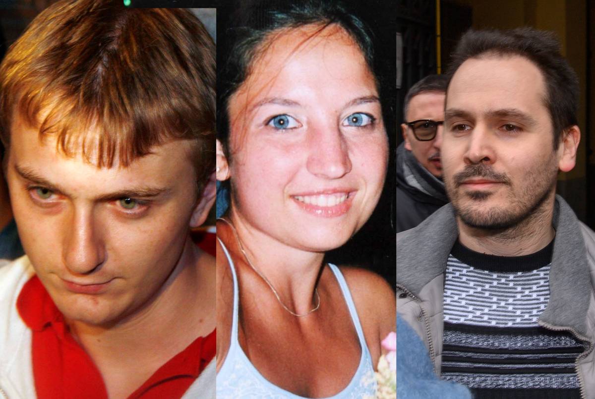 Dna, impronte e testimoni. 18 anni di misteri sulla morte di Chiara Poggi
