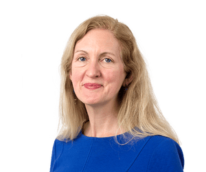 Deborah Cole, Berlin