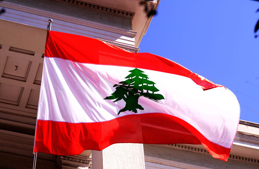Réaction libanaise officielle contre les déclarations iraniennes