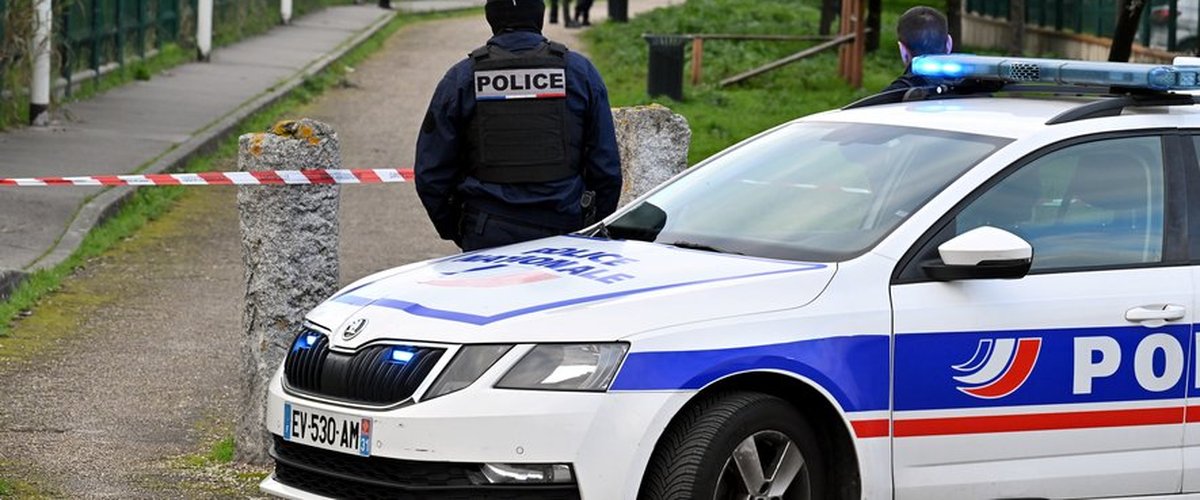 Jeune homme tué par balle à Bellefontaine, Toulouse
