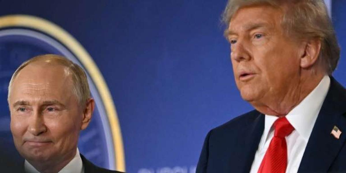 Zelensky et dirigeants europ�e9ens r�e9unis 0 Washington