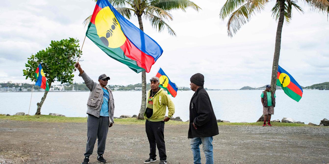 Manuel Valls appelant à saisir l’opportunité Bougival