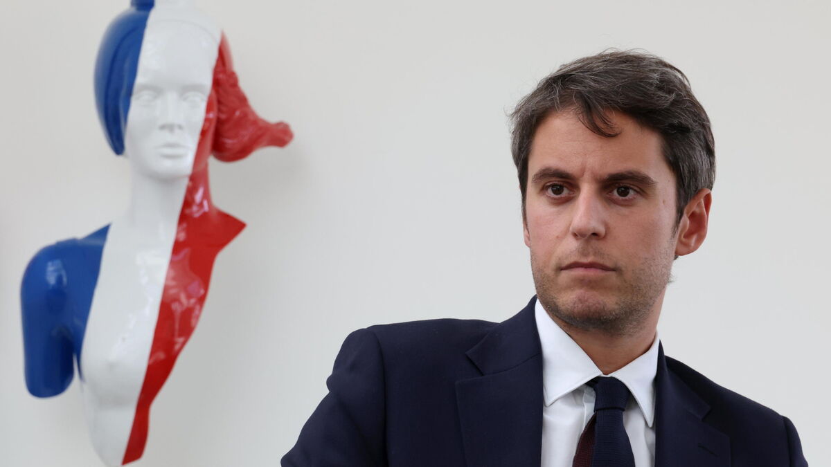 Photo associée au drame et à l’enquête à Contes