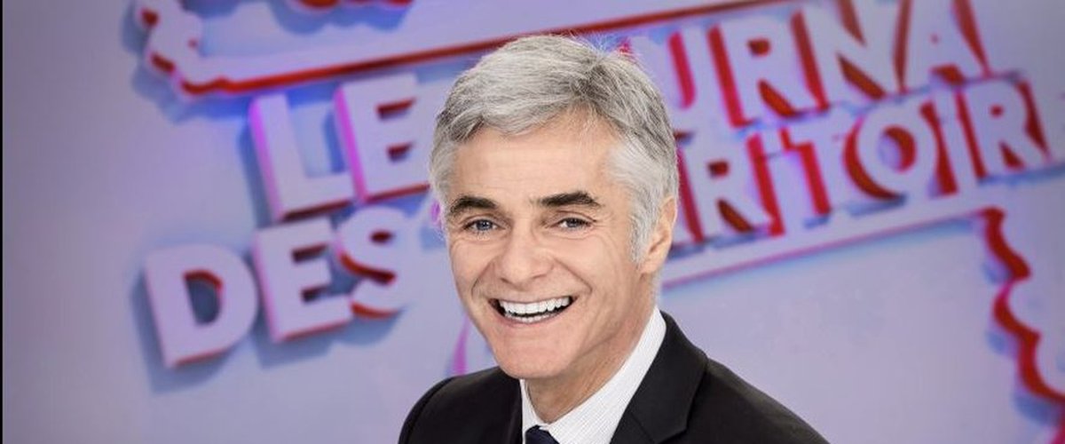 Élevage d’esturgeons en Occitanie pour le caviar