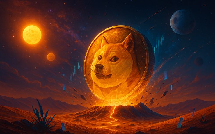 Investisseurs privilégient Chainlink et Remittix