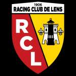 Le stade Bollaert-Delelis à Lens