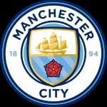 Environnement de Manchester City à l'entraînement