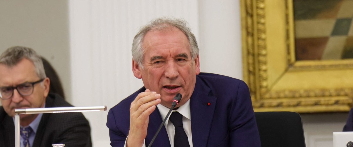 Débat autour du budget 2026 et de la rentrée politique
