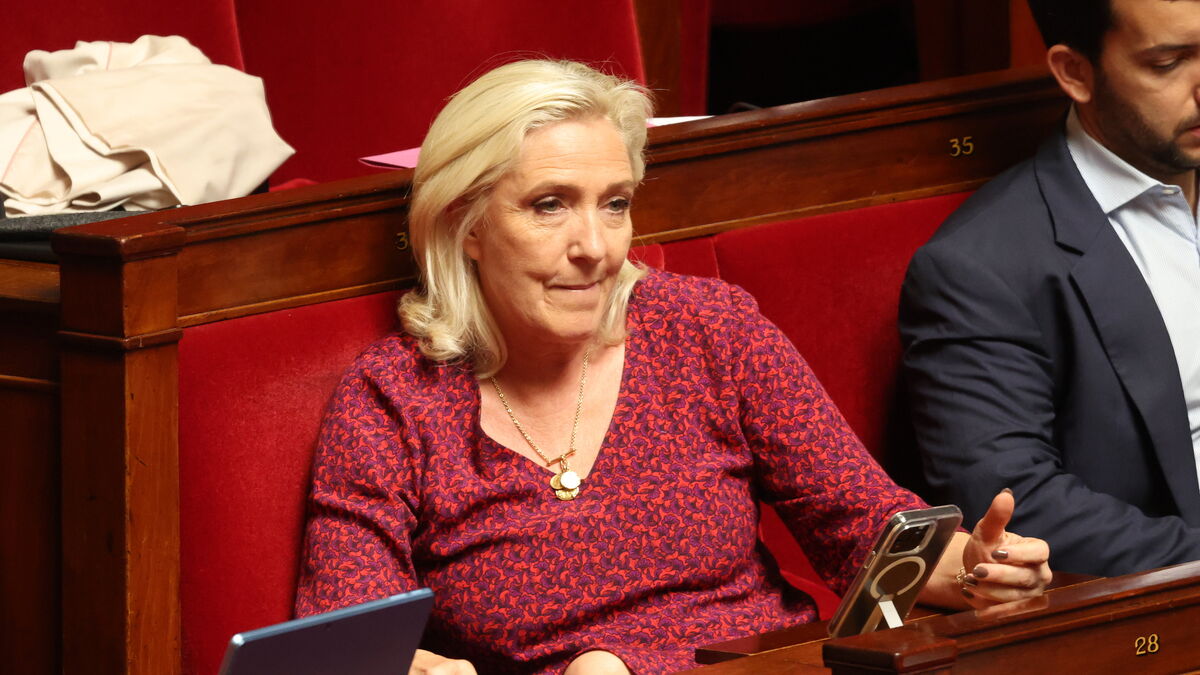 Bayrou conférence de presse à Paris, 25 août 2025