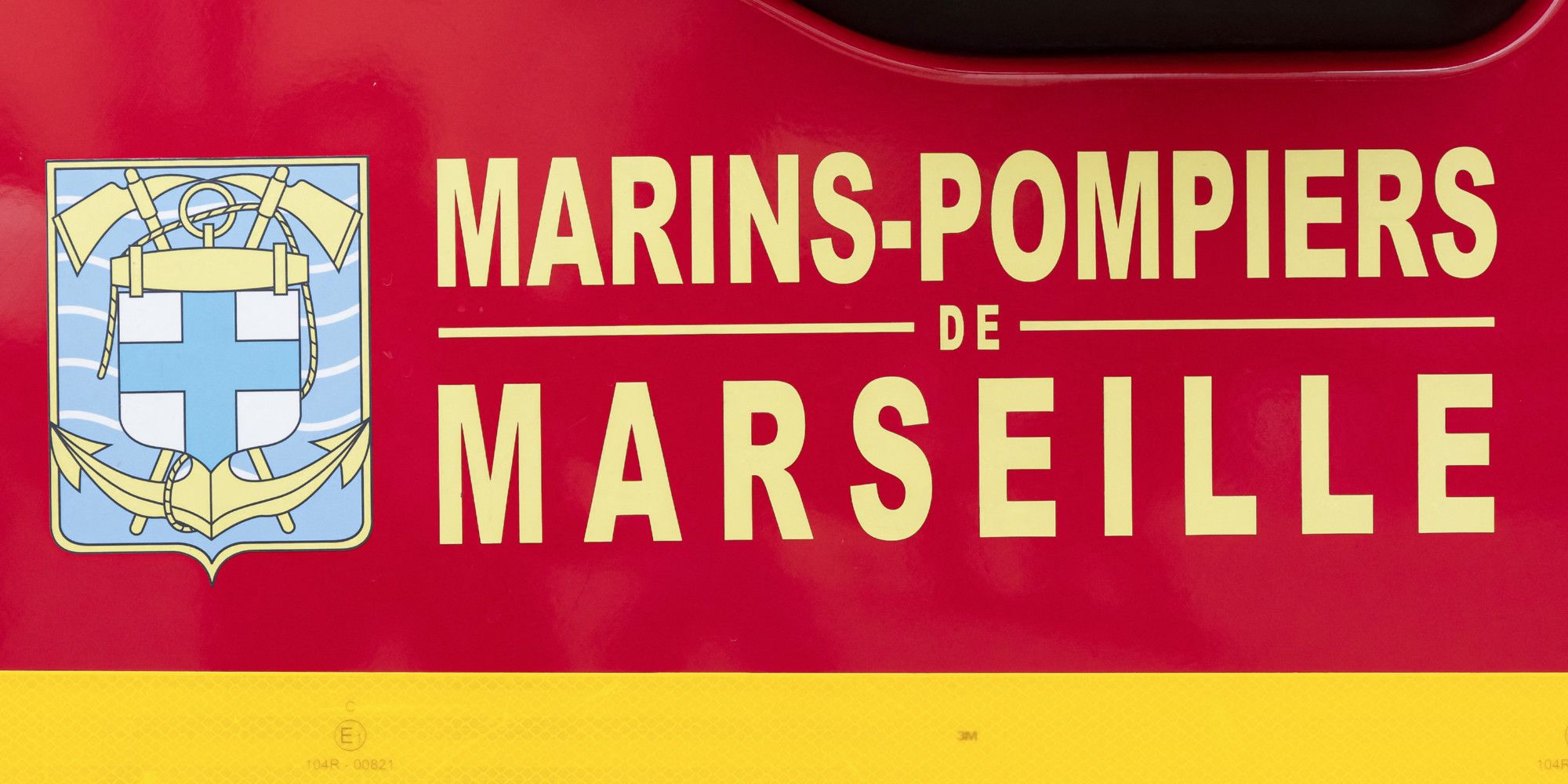 Enfant de deux ans hospitalisé après ingestion de cannabis à Marseille