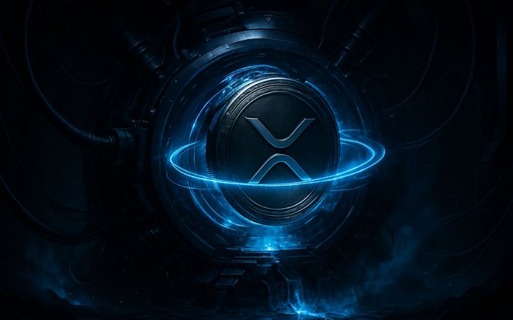 Analyse des opportunités Remittix 2025 par rapport à XRP 2017