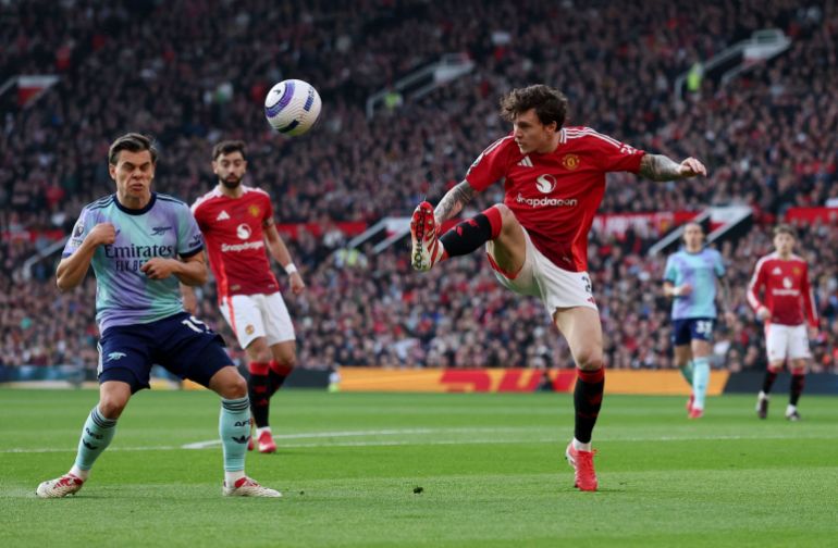 Victor Lindelöf