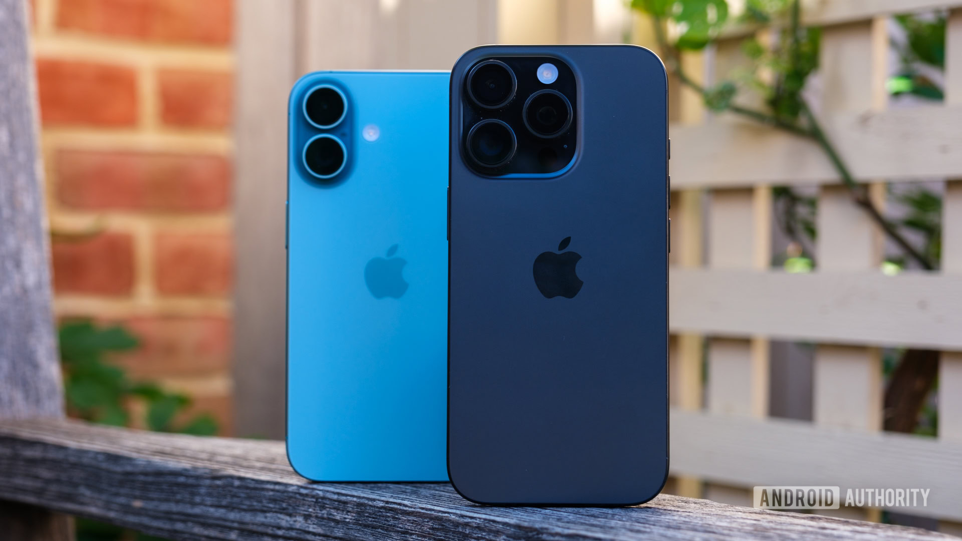 iPhone 16 Pro offres US Cellular