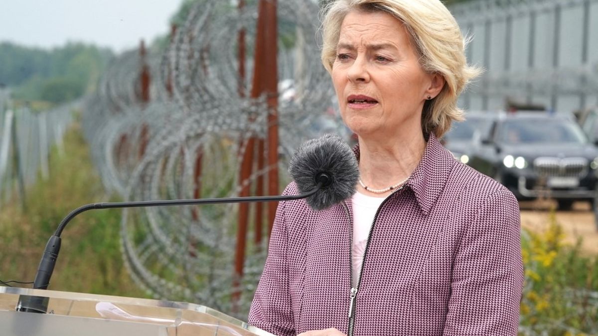 Signaux GPS perturbés lors d’un vol en Bulgarie