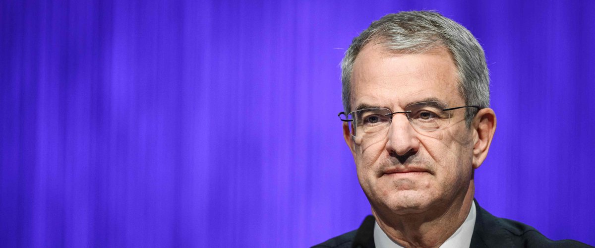 Philipp Navratil, successeur potentiel chez Nestlé