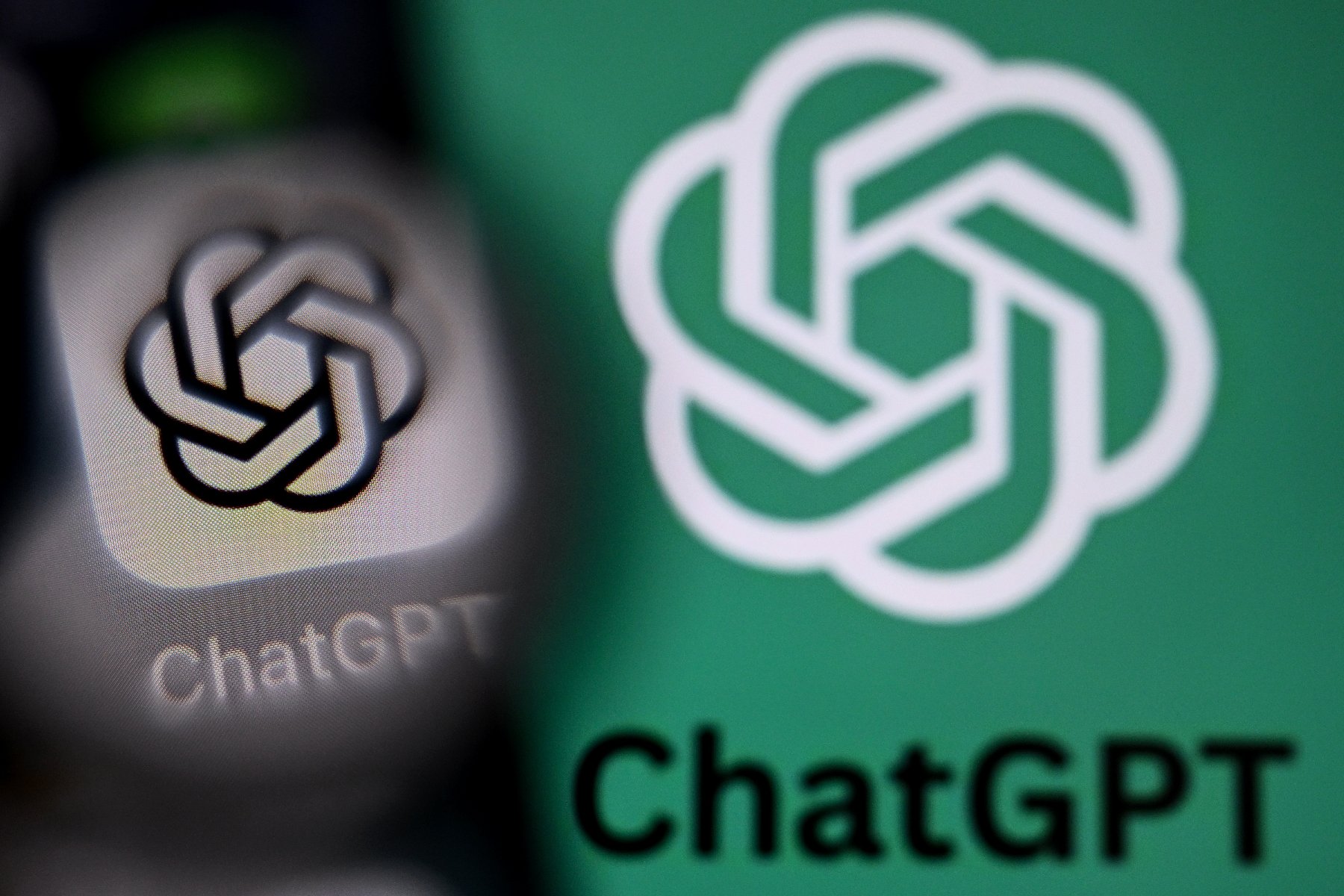 Annonce OpenAI: contrôle parental pour ChatGPT