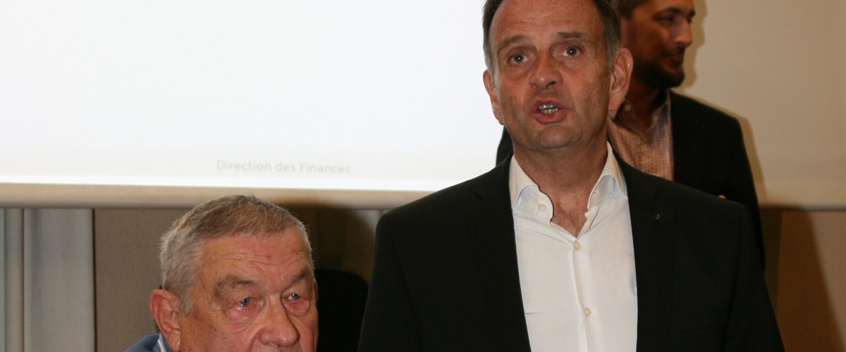 Activités hebdomadaires du club des Chênes Verts à Maurin