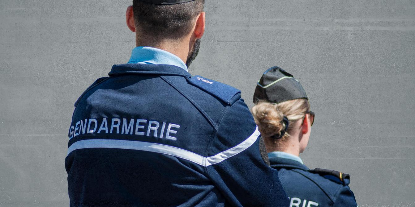 Enquête en cours sur l'enlèvement lié aux cryptomonnaies