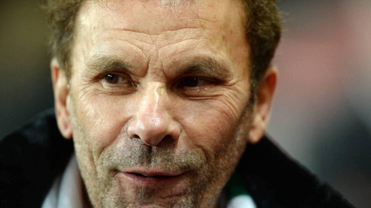 Débats publics autour de l’affaire Romeyer et l’ASSE