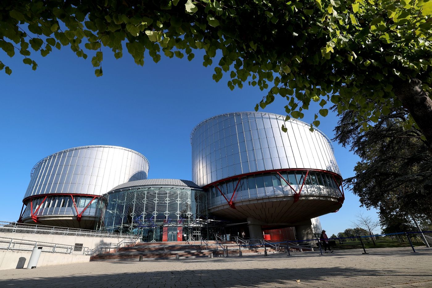La CEDH rend son arrêt sur le consentement en France
