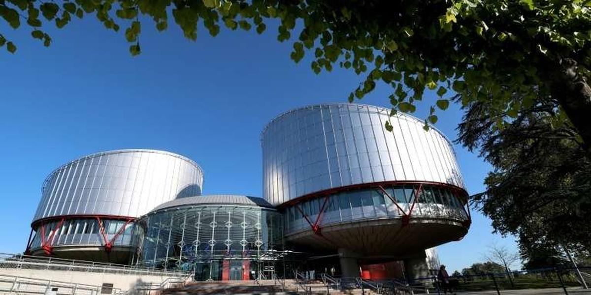 Arrêt et cadre juridique du consentement