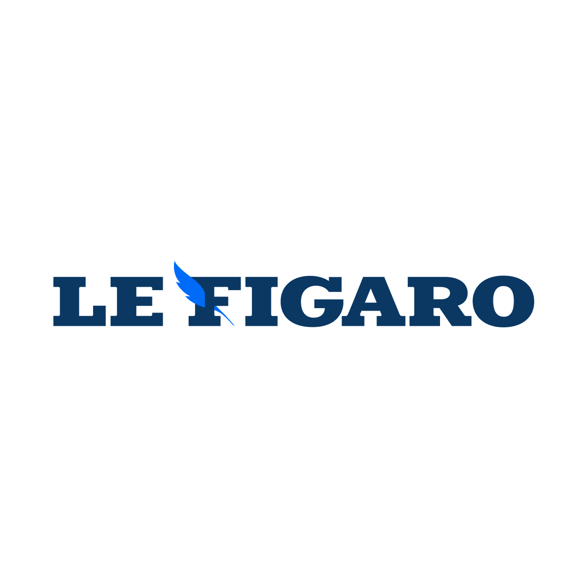 Image associée au rapport CRC sur l'affaire Stade Toulousain Tennis