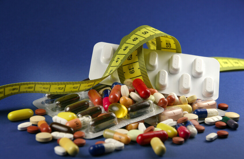 Méthodes non efficaces pour réduire le cholestérol