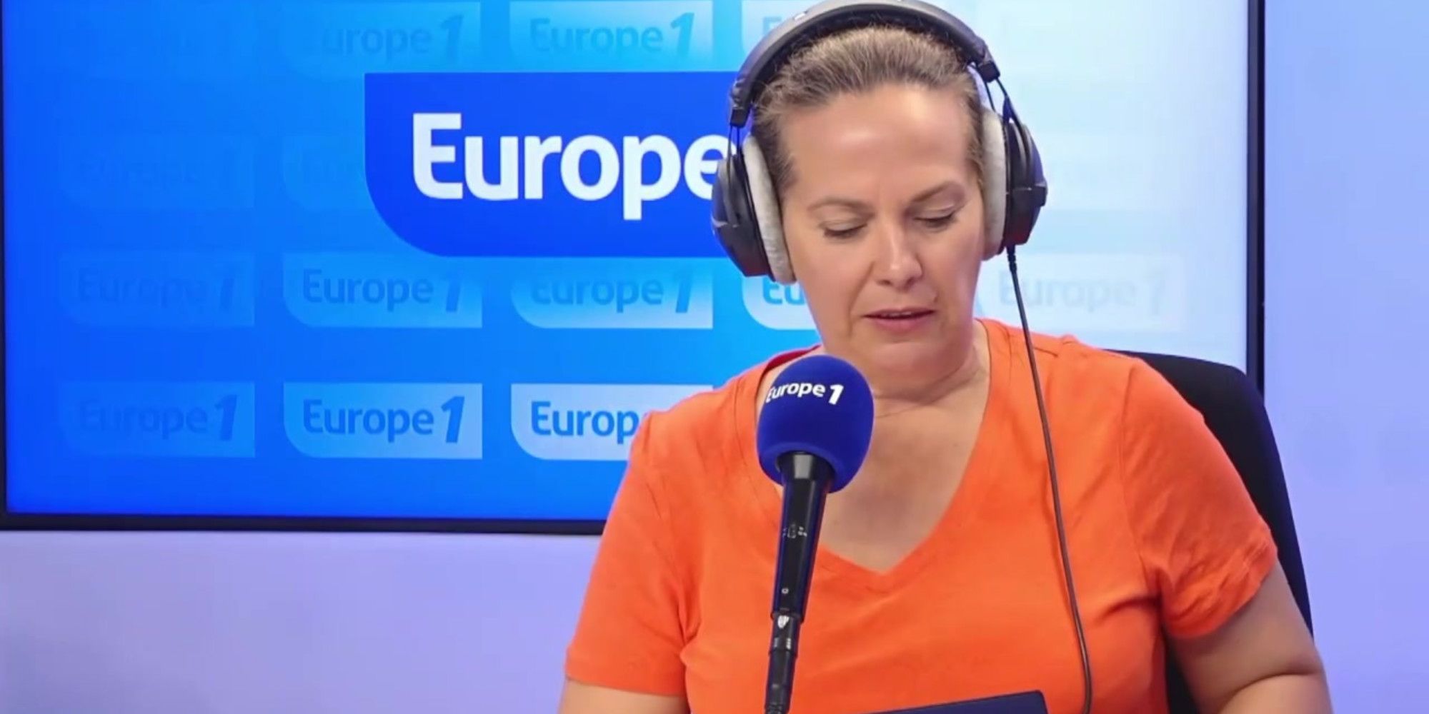 Journal de 7h30, 9 septembre 2025