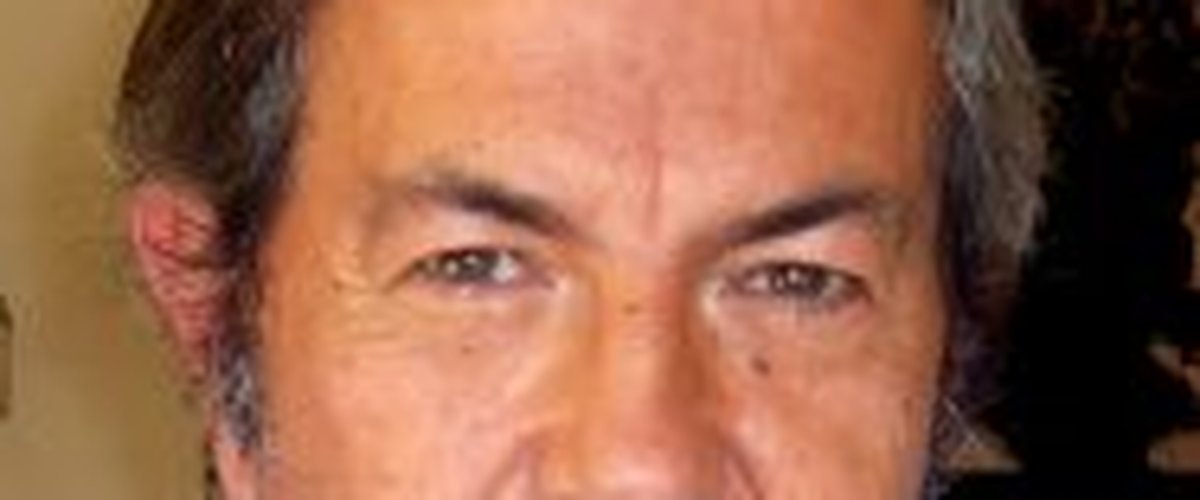 Blocages sur les rond-points lors du 10 septembre