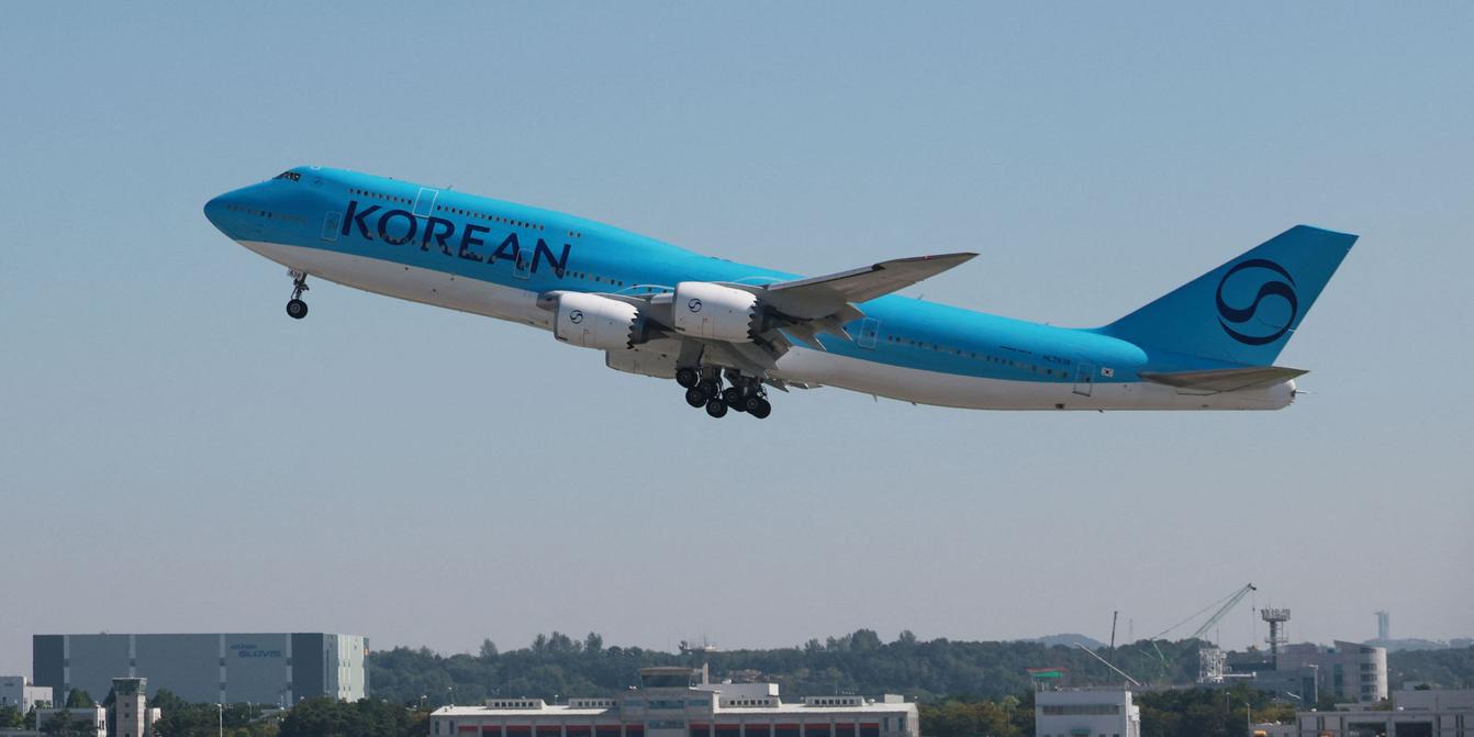 Photo illustrant la réaction politique autour de l'affaire