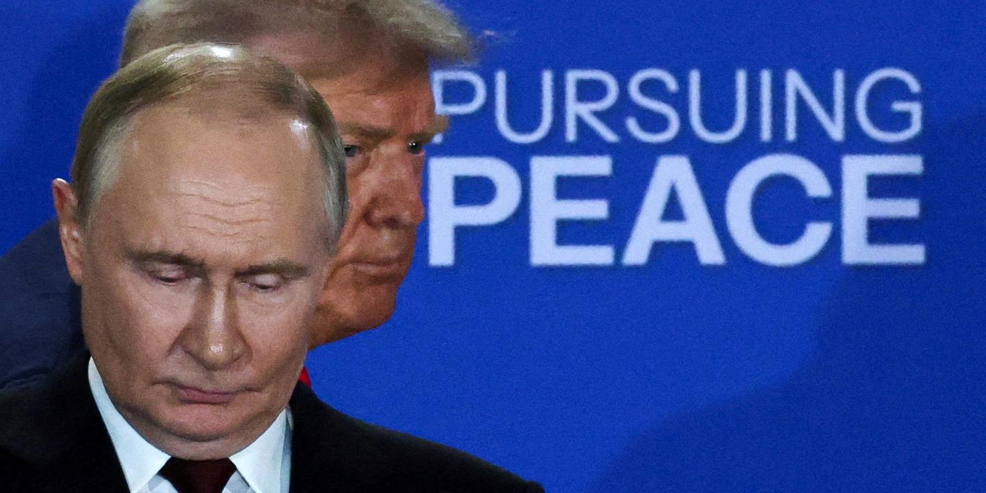 Ukraine: tensions et conflit en cours