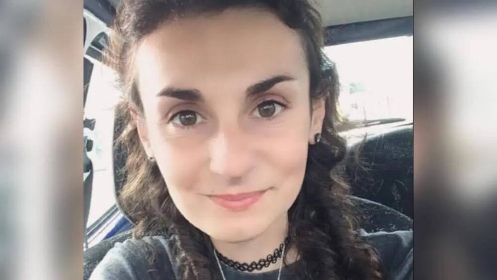 Vue générale de l'enquête près Vivonne, Vienne