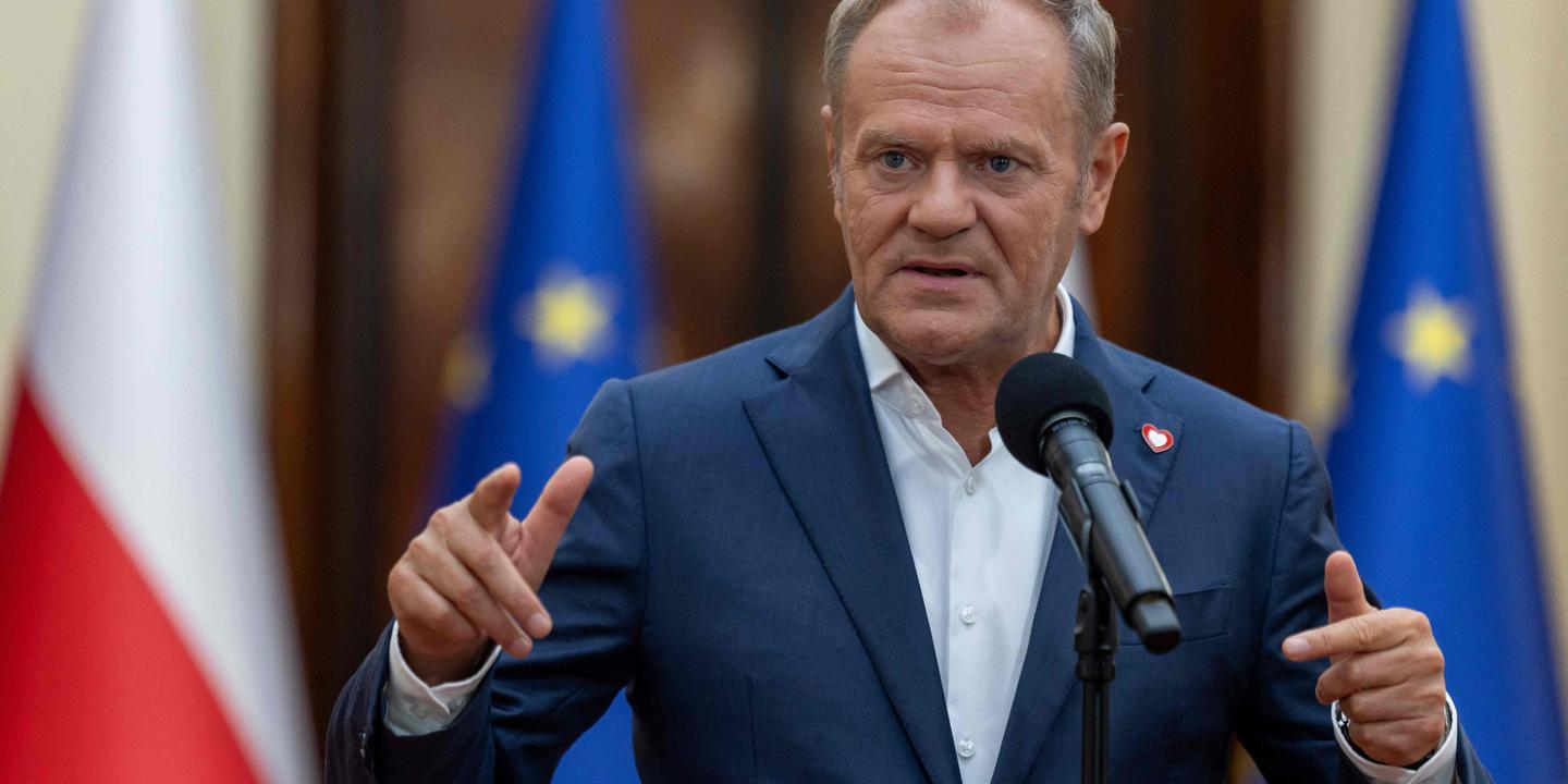 Capture d’écran montrant des messages de connexion Le Monde sur plusieurs appareils