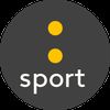 Logo sport - Franceinfo