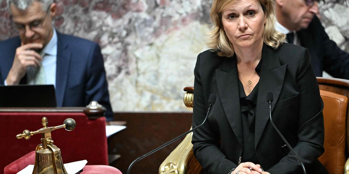 Budget 2026 débat autour d'économies et d'une cible de 35 milliards