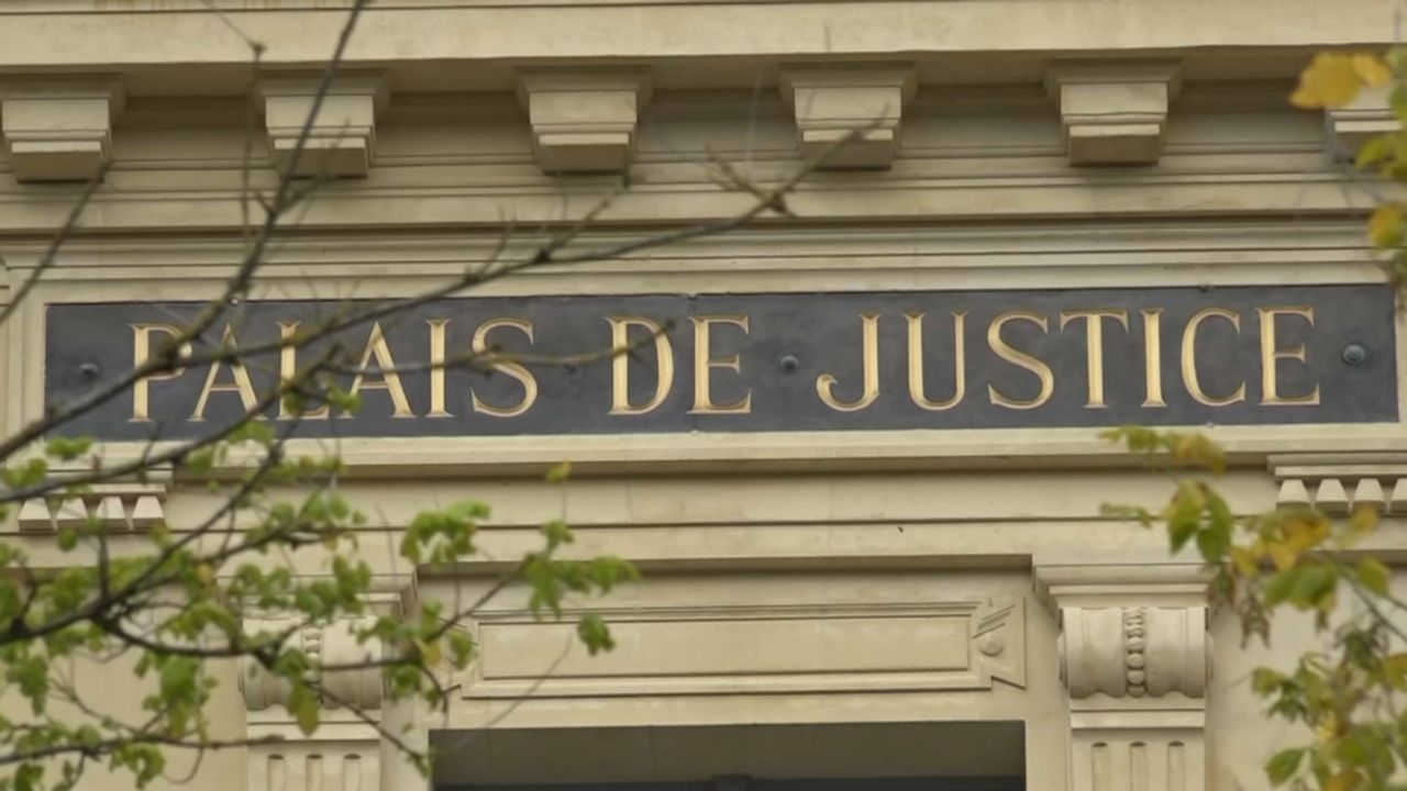 Agression d'un policier à Tourcoing lors d'une interpellation