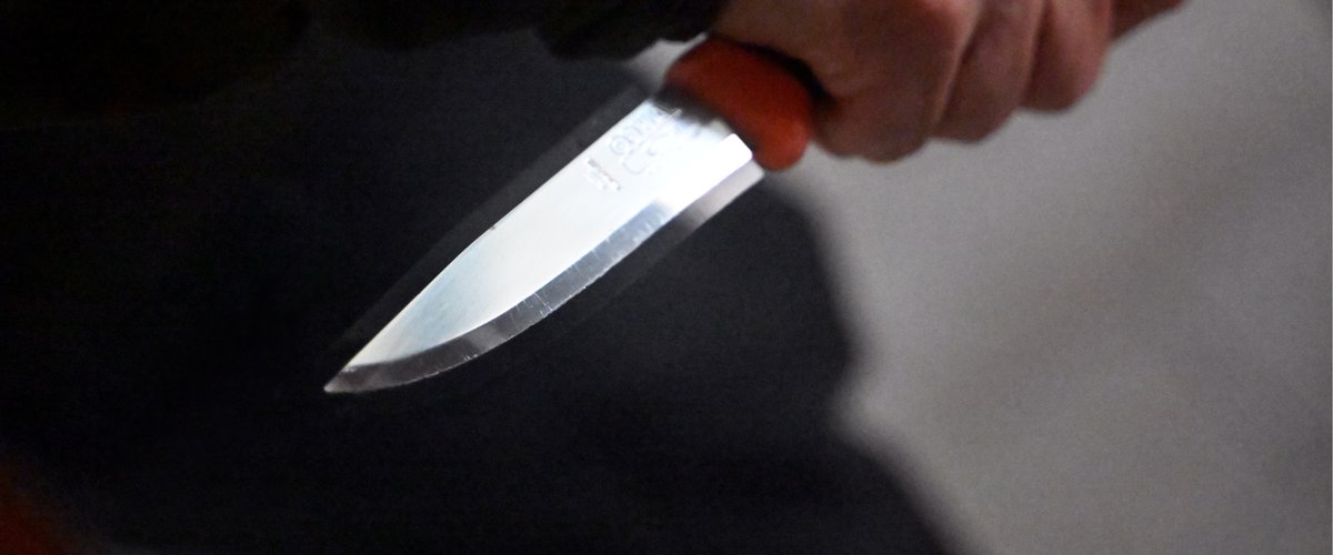 Intervention policière lors d’un contrôle au lycée à Menton