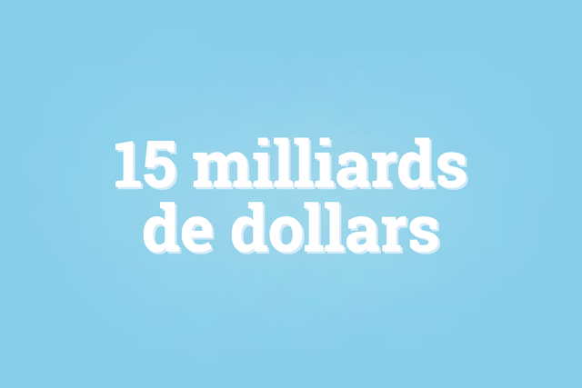 Extraits de la plainte et couverture médiatique