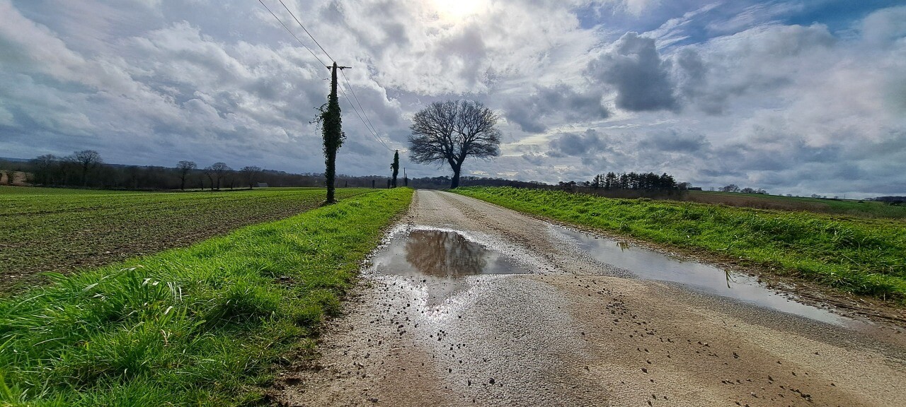 Prévisions météo à Pontivy le 18 septembre 2025