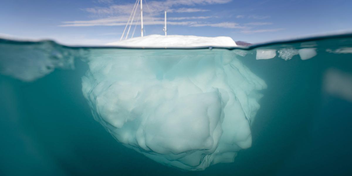 Inondations et risques hydriques dans le monde