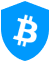 Illustration coffre‑fort sécurité tokenisation