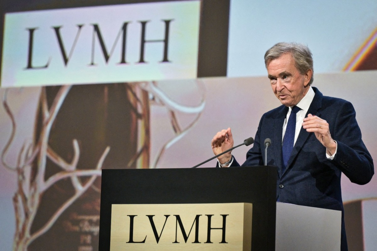 Réactions des patrons sur la Taxe Zucman