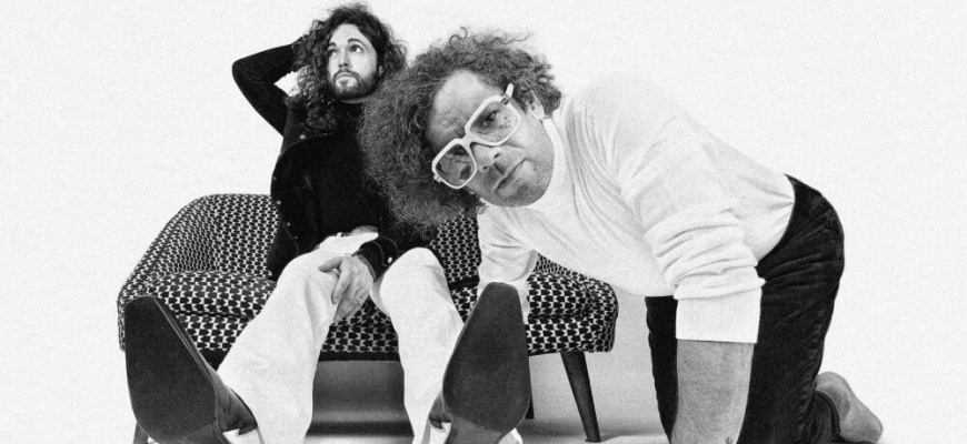 Ko Ko Mo sur scène au Chabada, Angers