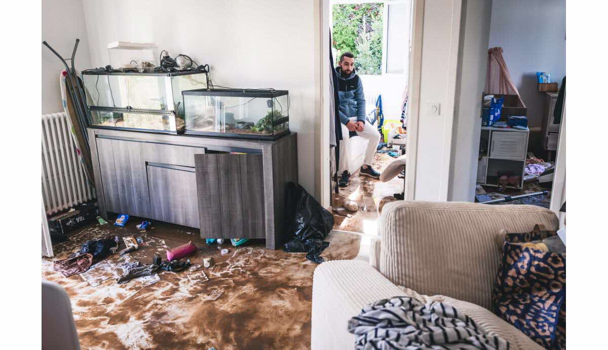 Primes d’assurance en 2026 illustration économique