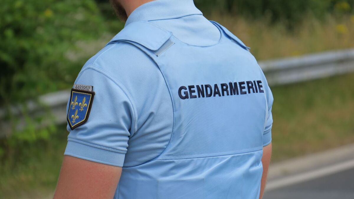 Photo du quartier Montrabé près de Toulouse