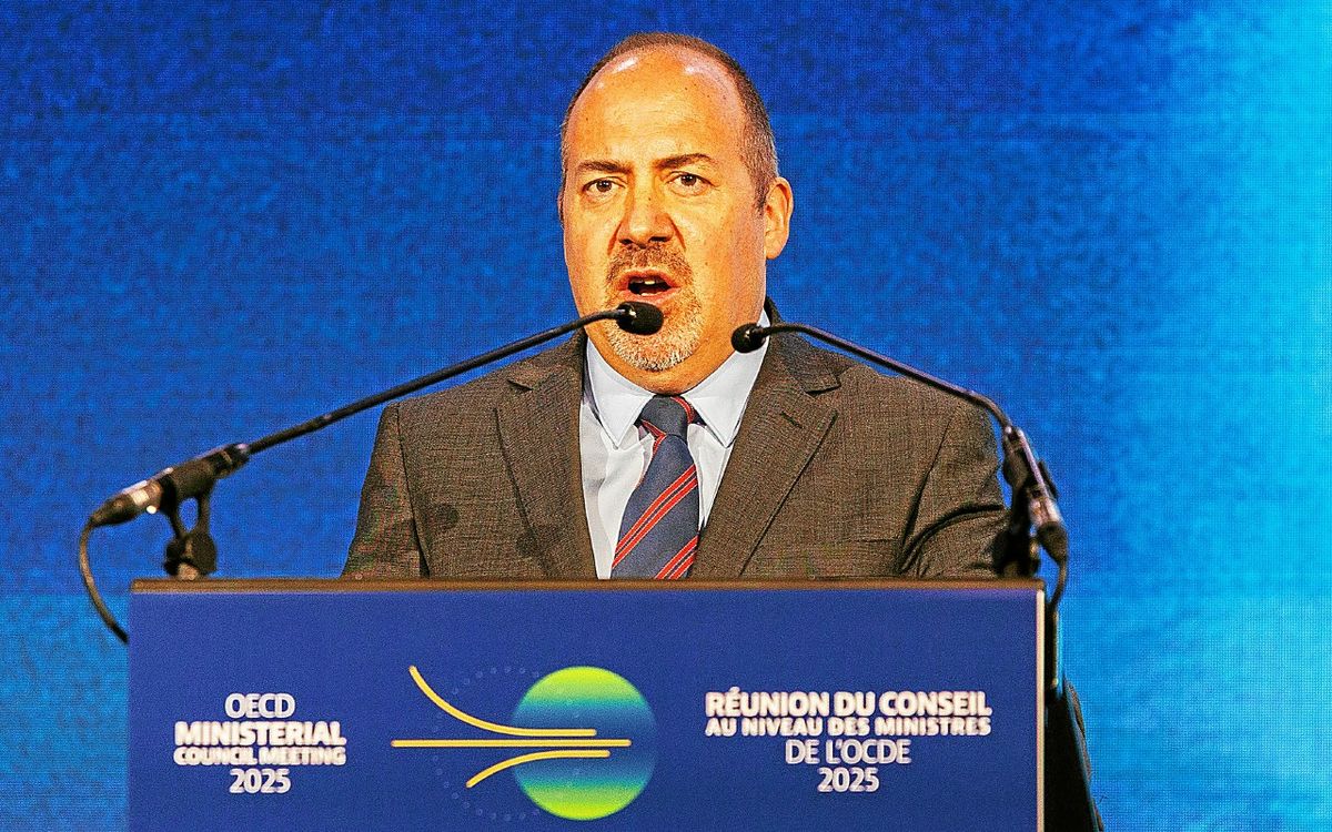 Analyse des finances publiques françaises