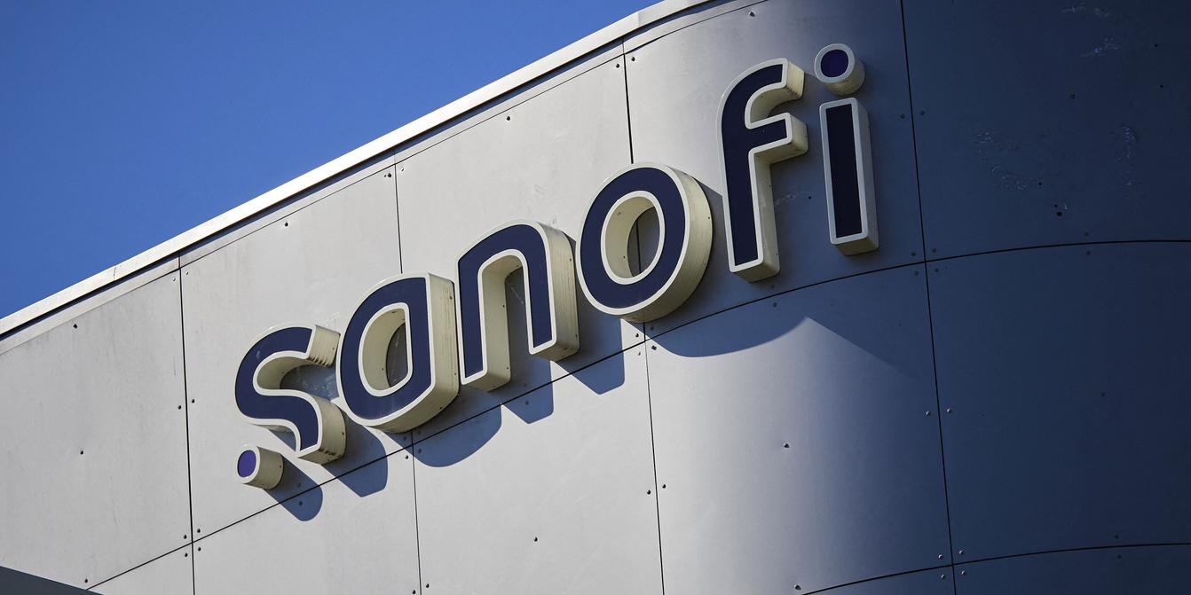 Perquisitions chez Sanofi liées à l’enquête européenne