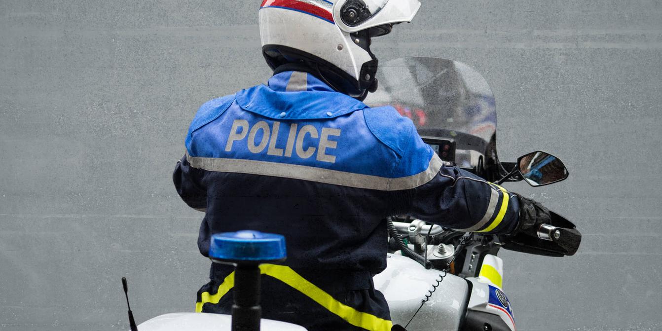 Image li�e9e �e0 l�e9alerte enl�e8vement �e0 Alen�e7on