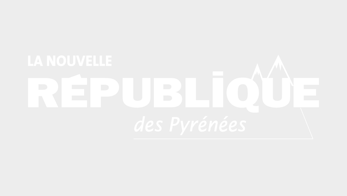 Salle de conseil municipal en Occitanie